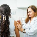 Meningite exige atenção aos primeiros sintomas e cuidados para prevenir a transmissão