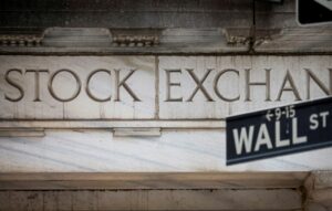 Calma no mercado nos EUA pode esconder mudança de sentimento de investidores