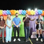 São José de Piranhas celebra o Dia das Crianças com corrida infantil e programação recreativa